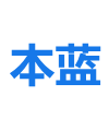 食品廠(chǎng)廢氣處理設(shè)備價(jià)格_魚(yú)粉飼料廠(chǎng)臭氣治理設(shè)備廠(chǎng)家-山東本藍(lán)環(huán)保工程有限公司